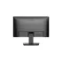 MSI PRO MP223 E2 21.45" 100Hz Full HD Business